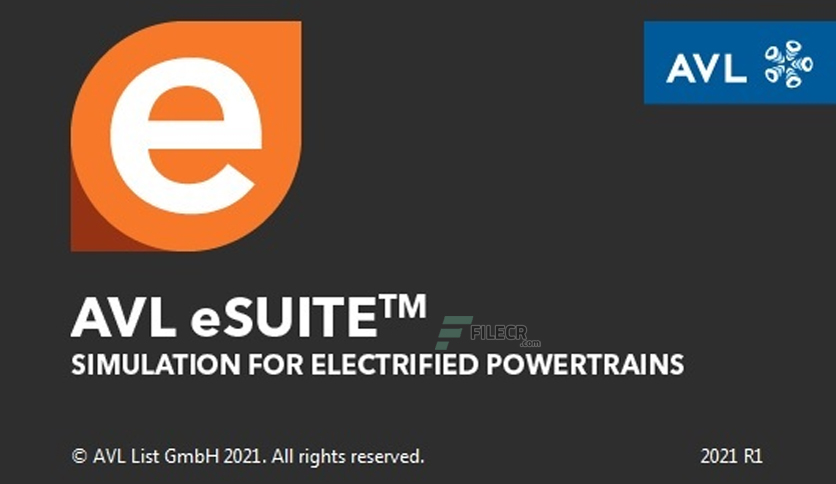 avl-esuite-free-download-01