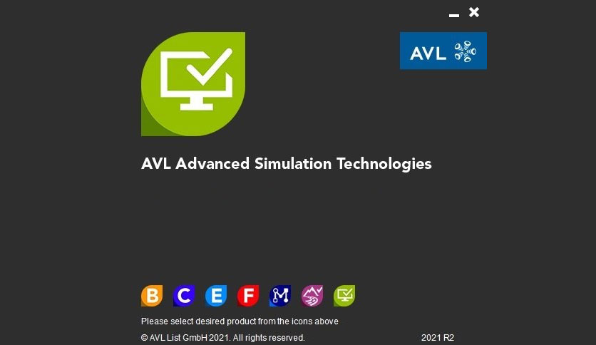 AVL-Simulation-Suite-free-download