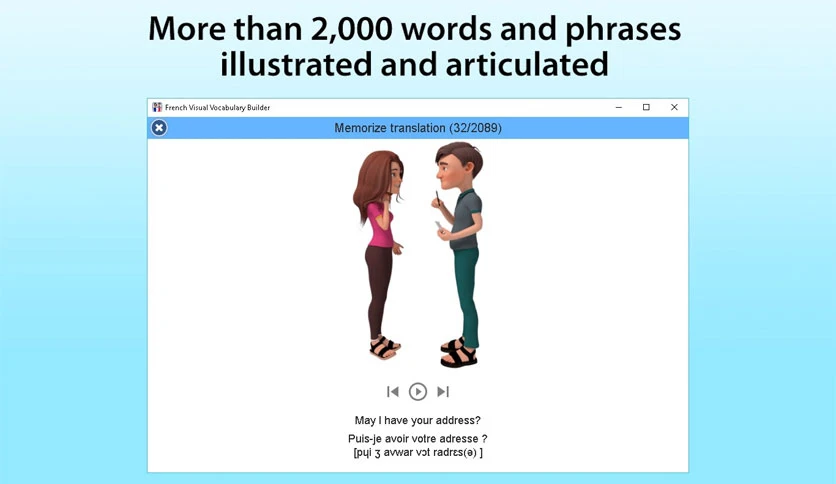 65a7a6af70d2b-french-visual-vocabulary-builder-FeatureImage