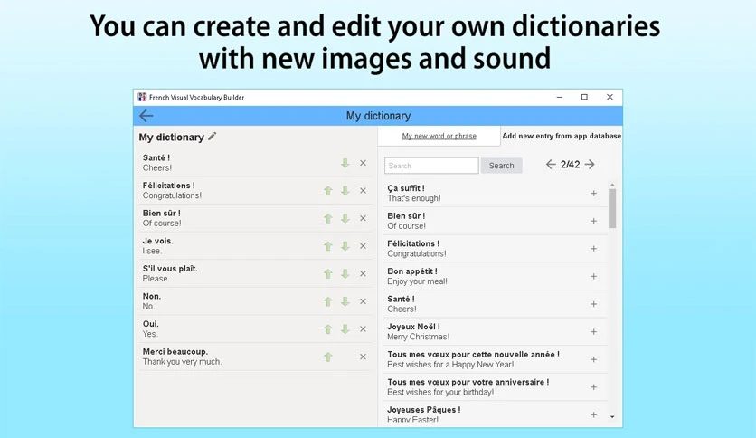 65a7a6aa396e5-french-visual-vocabulary-builder-screenshot2