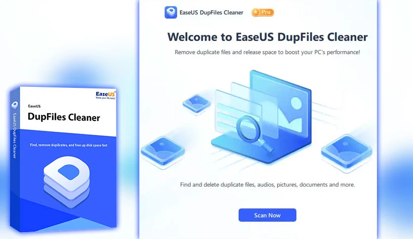 65ee9ba73d2a4-easeus-dupfiles-cleaner-pro-FeatureImage