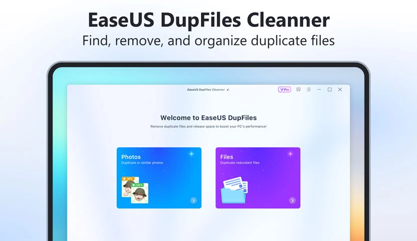 65ee9ba76d1b7-easeus-dupfiles-cleaner-pro-screenshot3