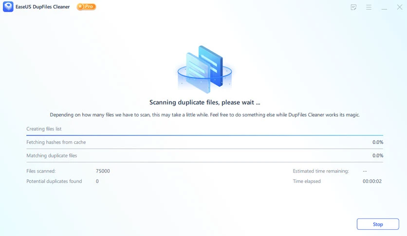 65ee9ba51ad3a-easeus-dupfiles-cleaner-pro-screenshot2