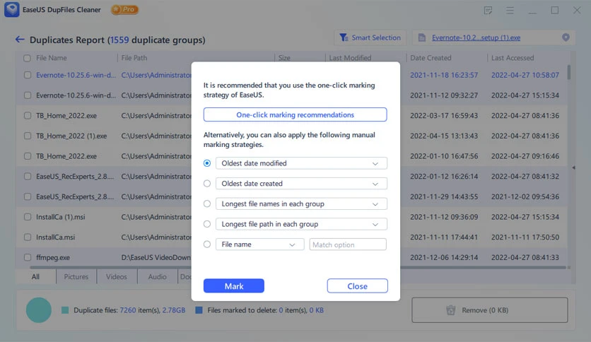 65ee9ba93f754-easeus-dupfiles-cleaner-pro-screenshot5
