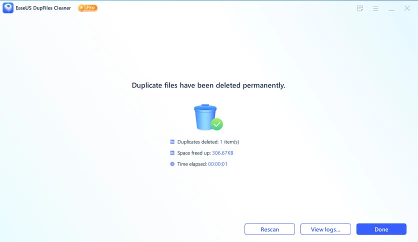 65ee9ba511cce-easeus-dupfiles-cleaner-pro-screenshot1