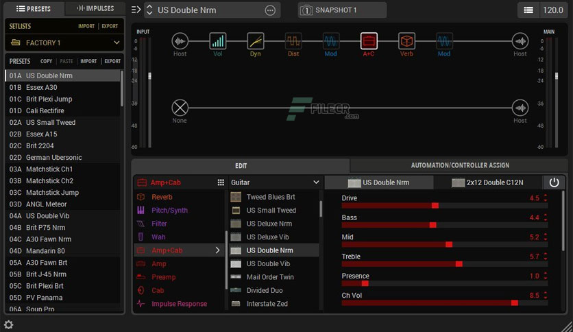 line6-helix-native-free-download-01