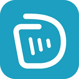 Tuneskit iPhone Data Recovery 2.6.0.39