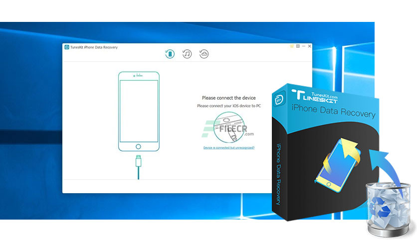 Tuneskit-iPhone-Data-Recovery-Free-Download-01-1