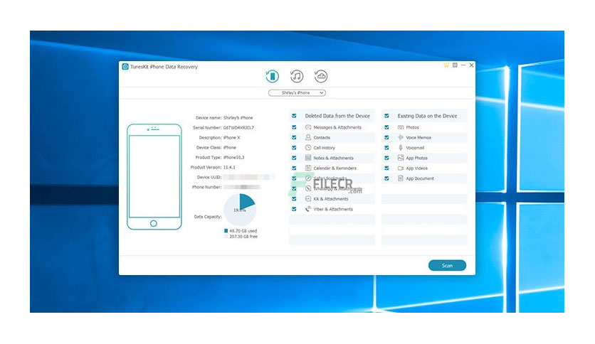 Tuneskit-iPhone-Data-Recovery-Free-Download-02-1