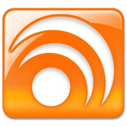 DVBViewer Pro 7.3.1.0