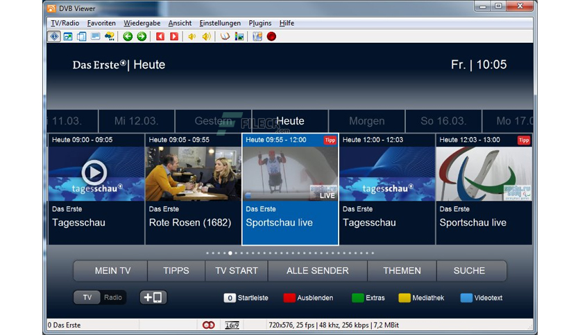 dvbviewer-free-download-01