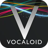 Yamaha Vocaloid 6.5.1