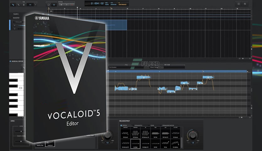 yamaha-vocaloid-free-download-01