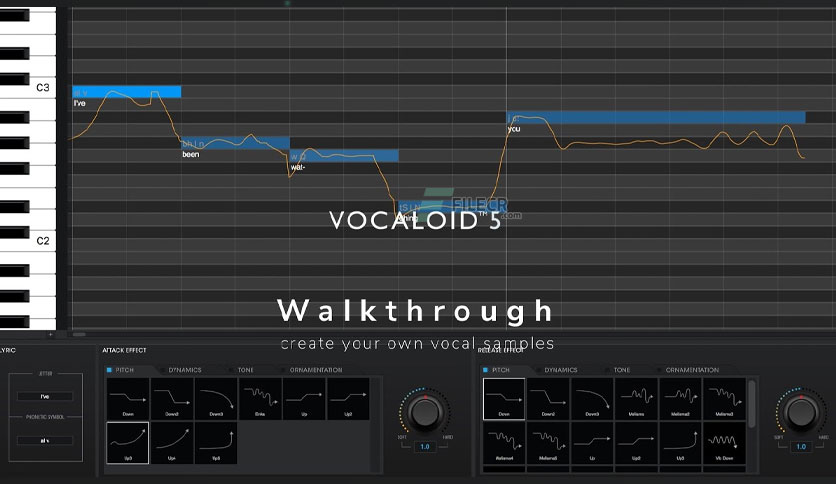 yamaha-vocaloid-free-download-02