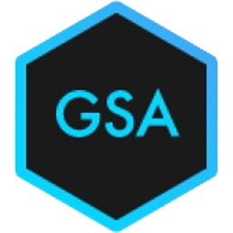Oasys GSA Suite 10.2.13.72