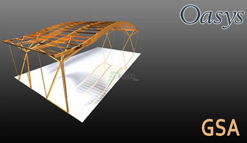 oasys-gsa-free-download-01