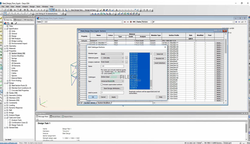 oasys-gsa-free-download-02
