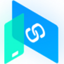Apeaksoft Phone Mirror 1.1.22