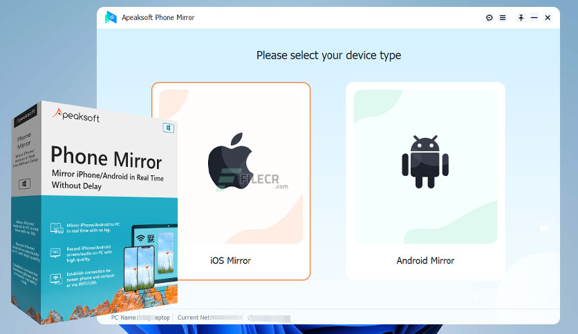 apeaksoft-phone-mirror-free-download-01
