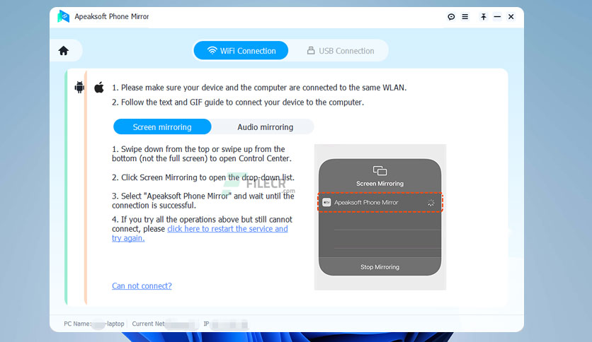 apeaksoft-phone-mirror-free-download-02