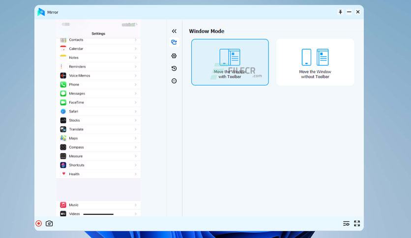 apeaksoft-phone-mirror-free-download-03