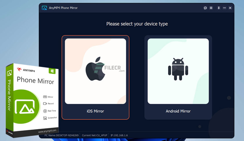 anymp4-phone-mirror-free-download-01