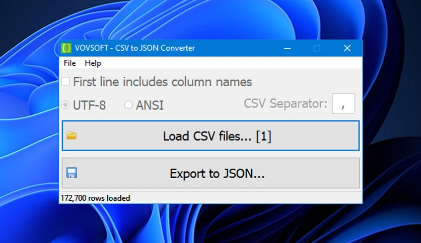 65b89f62026ac-vovsoft-csv-to-json-converter-FeatureImage