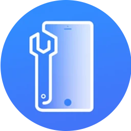 Joyoshare UltFix 4.7.0.44