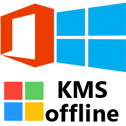 KMSOffline 2.4.7