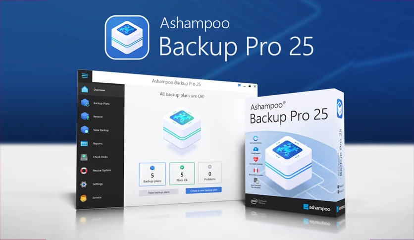 65560c126af58-ashampoo-backup-pro-FeatureImage