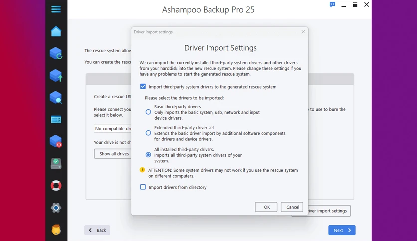 65560c0fd7568-ashampoo-backup-pro-screenshot2
