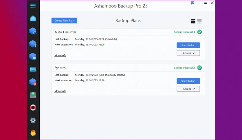 65560c0f8d99d-ashampoo-backup-pro-screenshot1