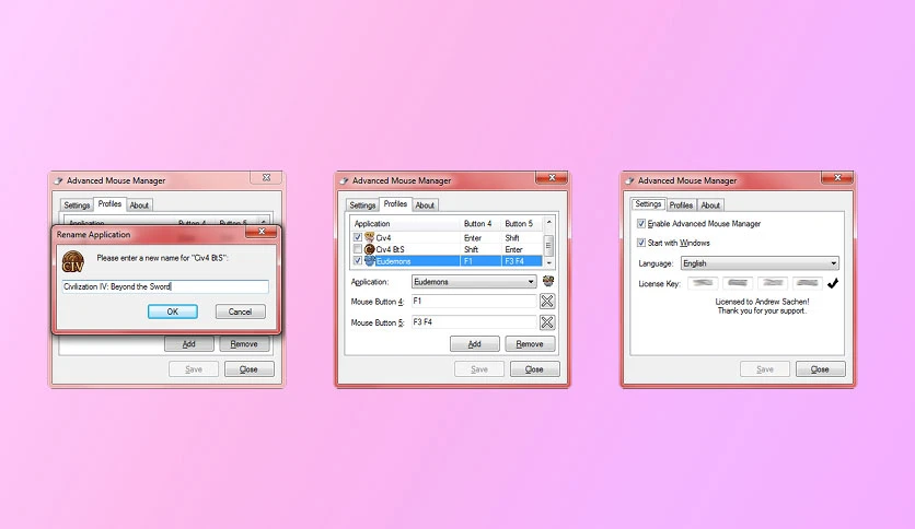 6503eb040963c-realityripple-advanced-mouse-manager-FeatureImage