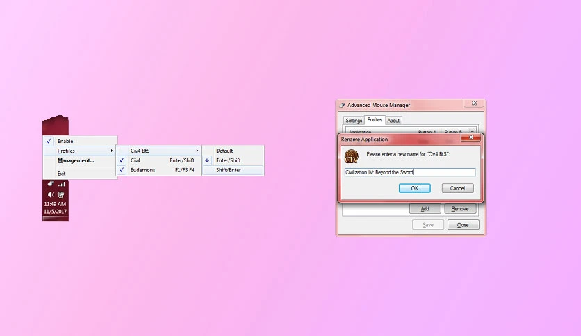 6503eb020f00b-realityripple-advanced-mouse-manager-screenshot1