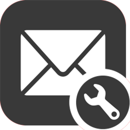 Remo Repair Outlook PST 3.0.0.34