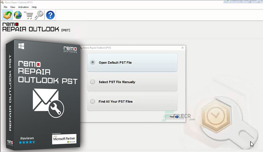 remo-repair-outlook-free-download-01