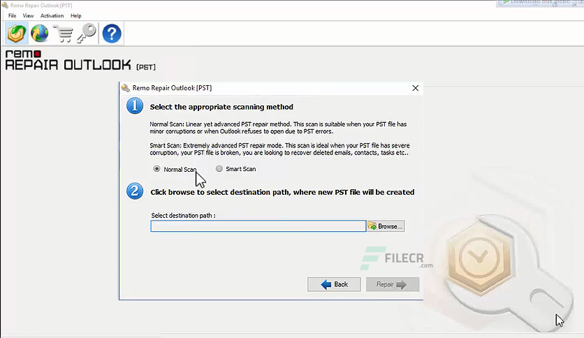 remo-repair-outlook-free-download-02