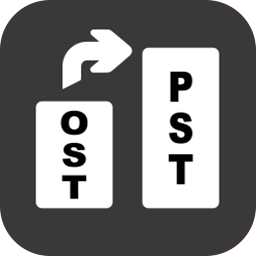 Remo Convert OST to PST 1.0.0.12
