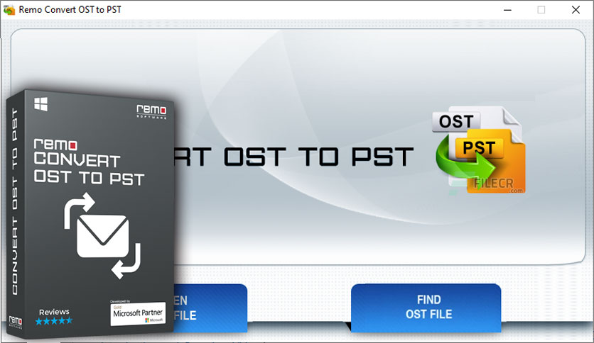 remo-ost-to-pst-converter-free-download-01