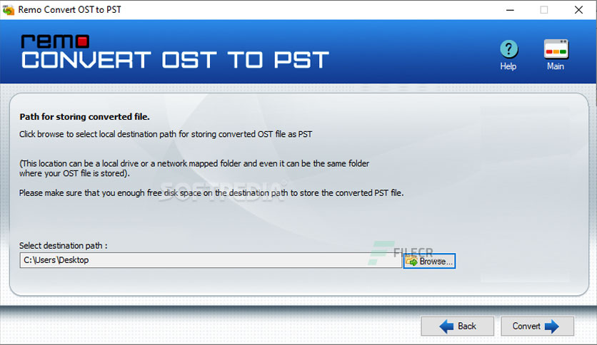 remo-ost-to-pst-converter-free-download-02