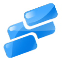 Aiseesoft FoneEraser 1.1.30