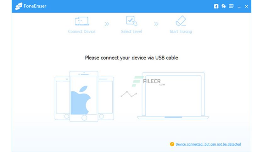 aiseesoft-foneeraser-free-download-01