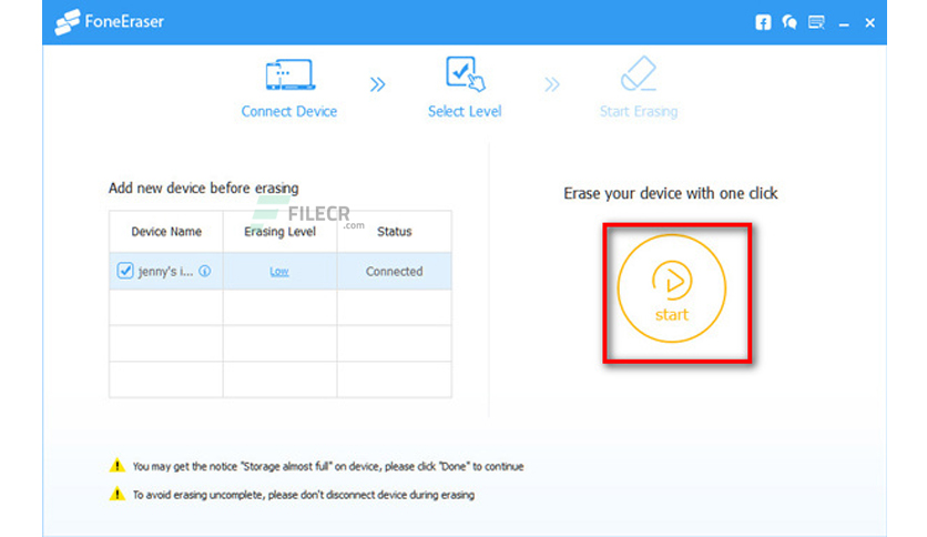 aiseesoft-foneeraser-free-download-02