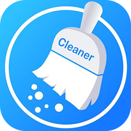 Aiseesoft iPhone Cleaner 1.0.50