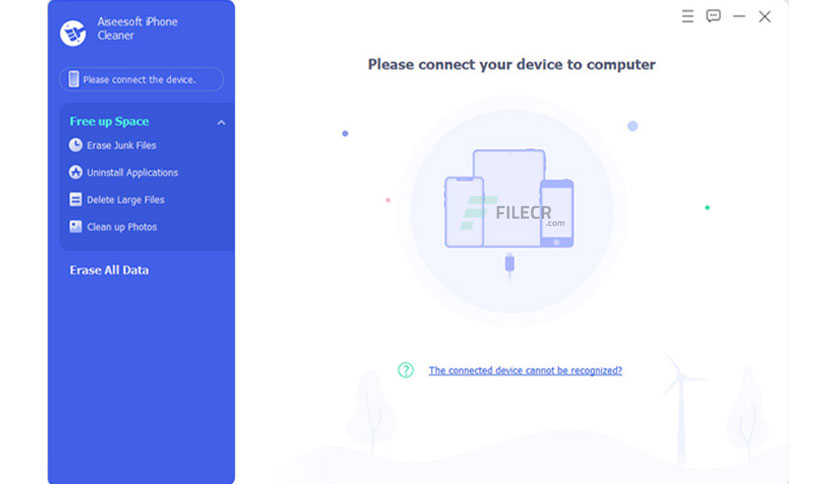 aiseesoft-iphone-cleaner-free-download-01