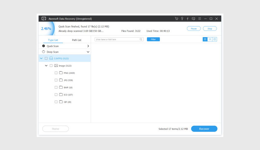 Scr5_Aiseesoft-Data-Recovery_free-download