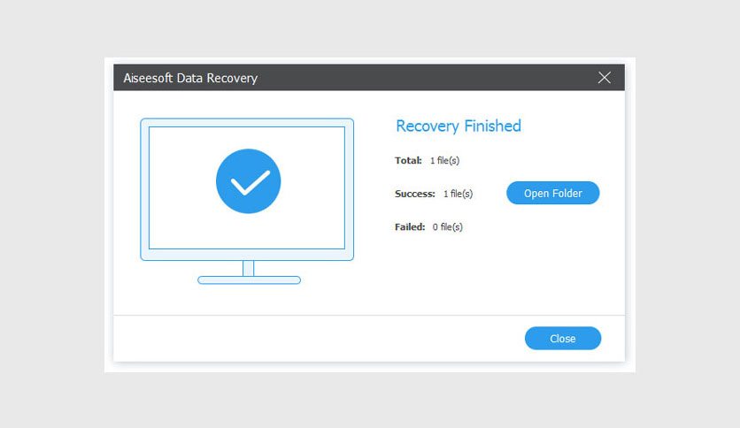 Scr6_Aiseesoft-Data-Recovery_free-download