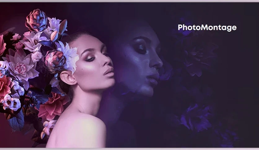 6780d479eea67-ams-software-photomontage-FeatureImage