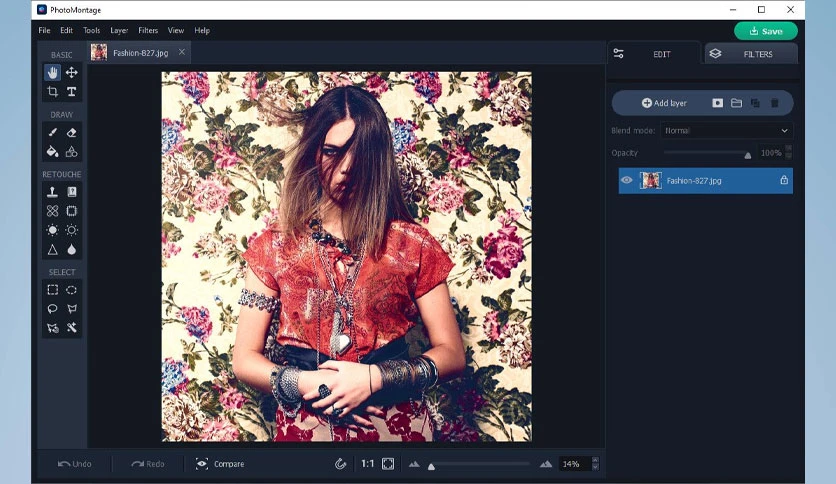 6780d46b4d05c-ams-software-photomontage-screenshot2
