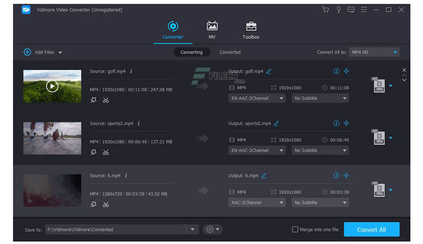 vidmore-video-converter-free-download-01